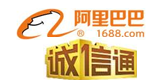 顺中天工业皮带