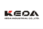 KEDA